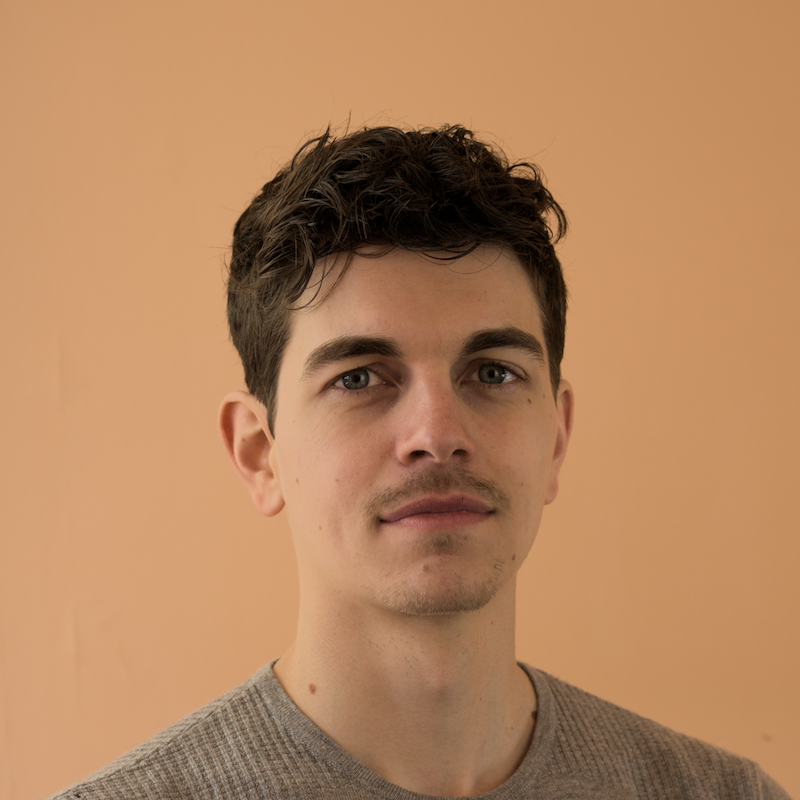 Nathan Abondance