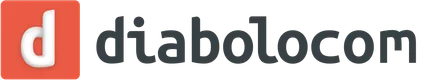 Diabolocom