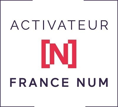 Activateur France Num Activateur France Num